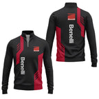 Benelli Apparels SC029