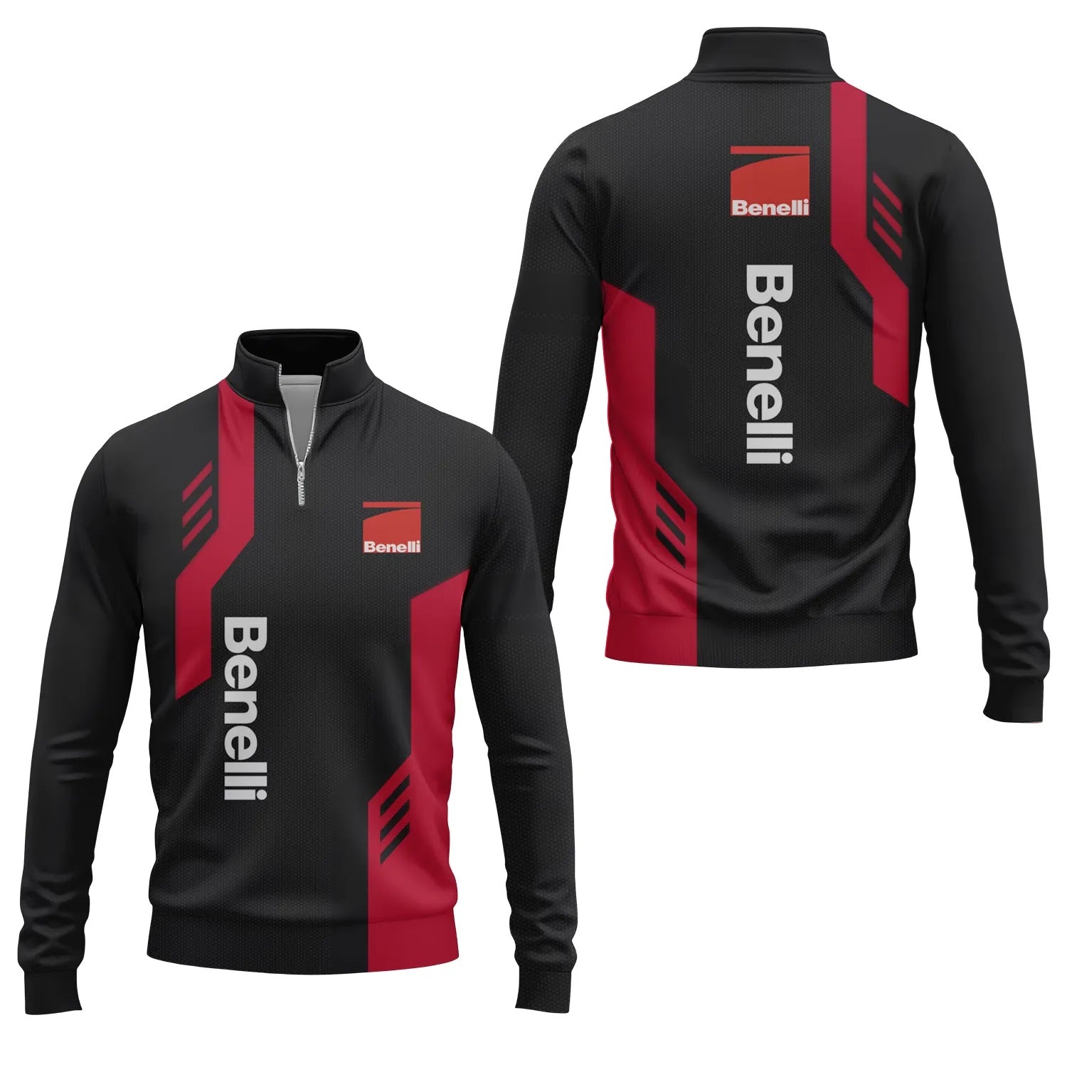 Benelli Apparels SC029