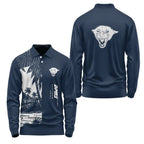 DPMS Apparels SHW031