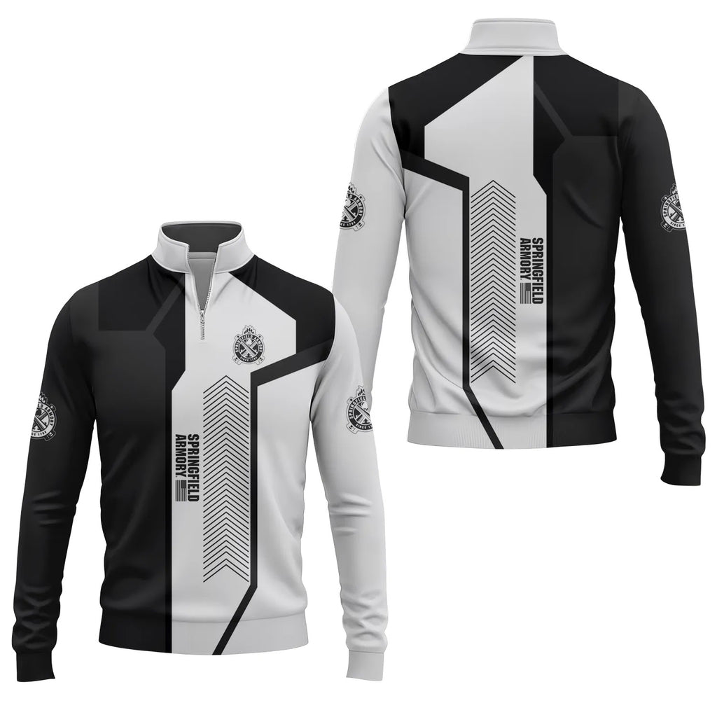 Springfield Armory Apparels SC065