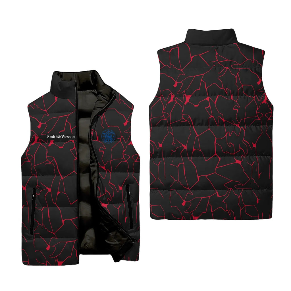 Smith & Wesson Apparels SC103