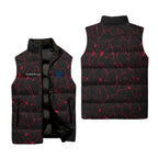 Smith & Wesson Apparels SC103