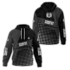 Springfield Armory Apparels SC083