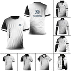 FN Herstal Apparels SC079