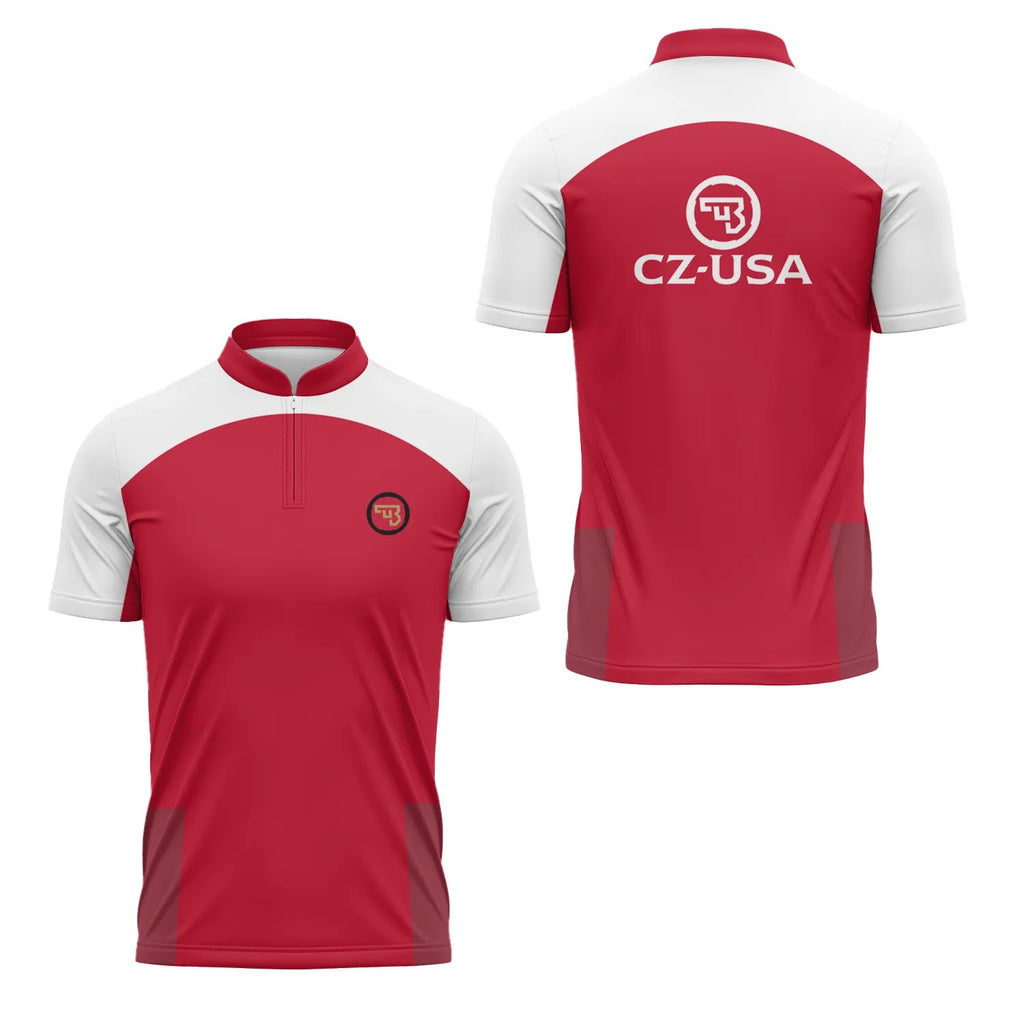 CZ-USA Apparels SC016