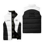Glock Apparels SC044