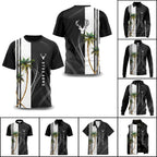 Stag Arms Apparels SHW036