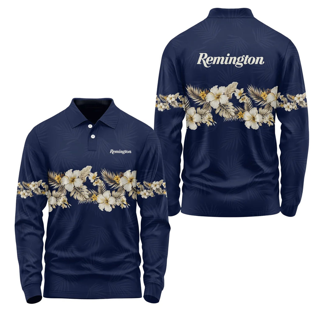 Remington Apparels SHW047
