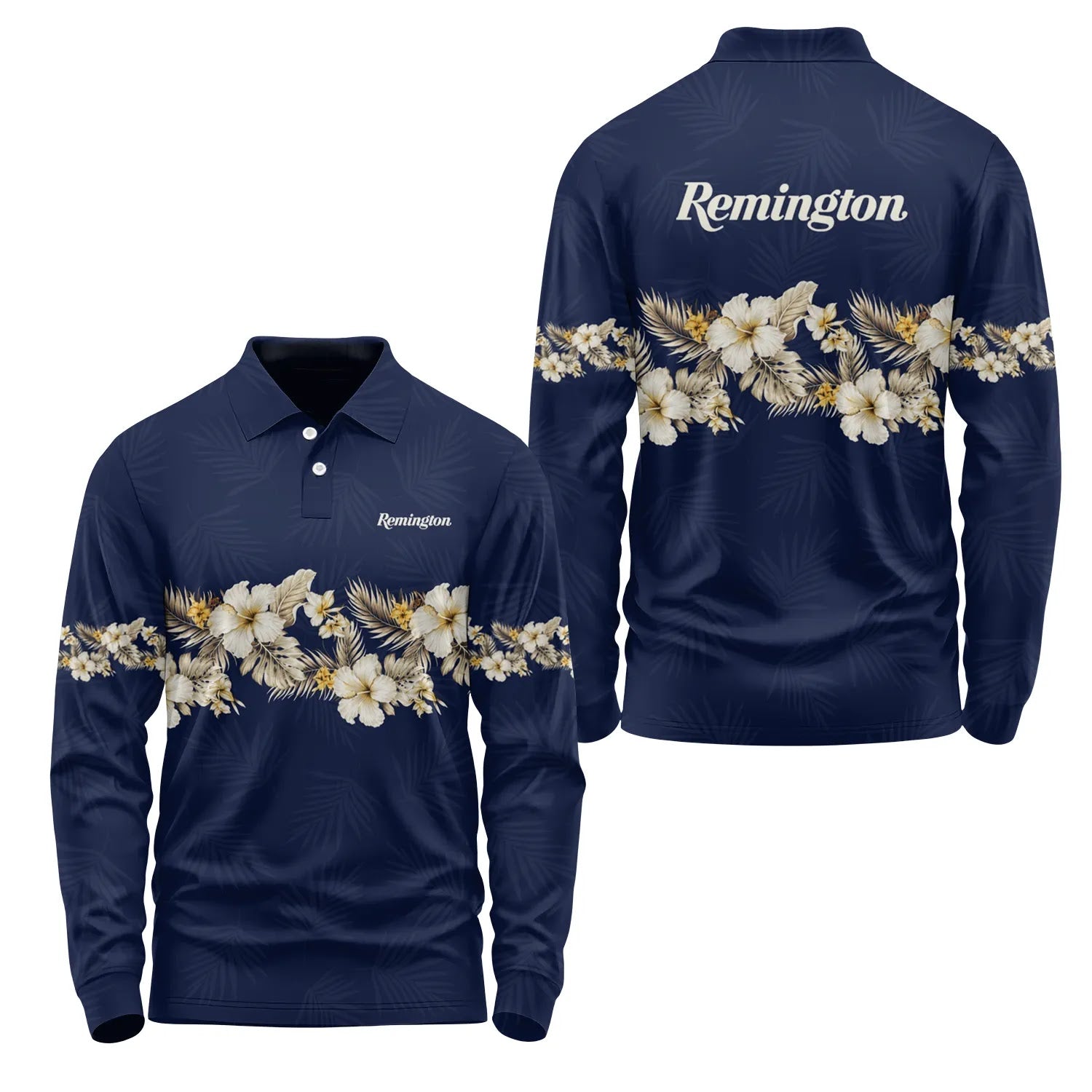 Remington Apparels SHW047