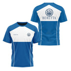 Beretta Apparels SC028