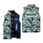 Phoenix Arms Apparels SHW003