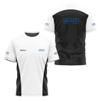 Bersa Apparels SC044