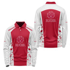 Ruger Apparels SC089