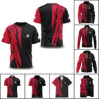 Marlin Apparels SC062