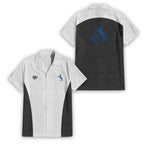 Colt Apparels SC044