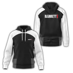 Barrett Apparels SC016