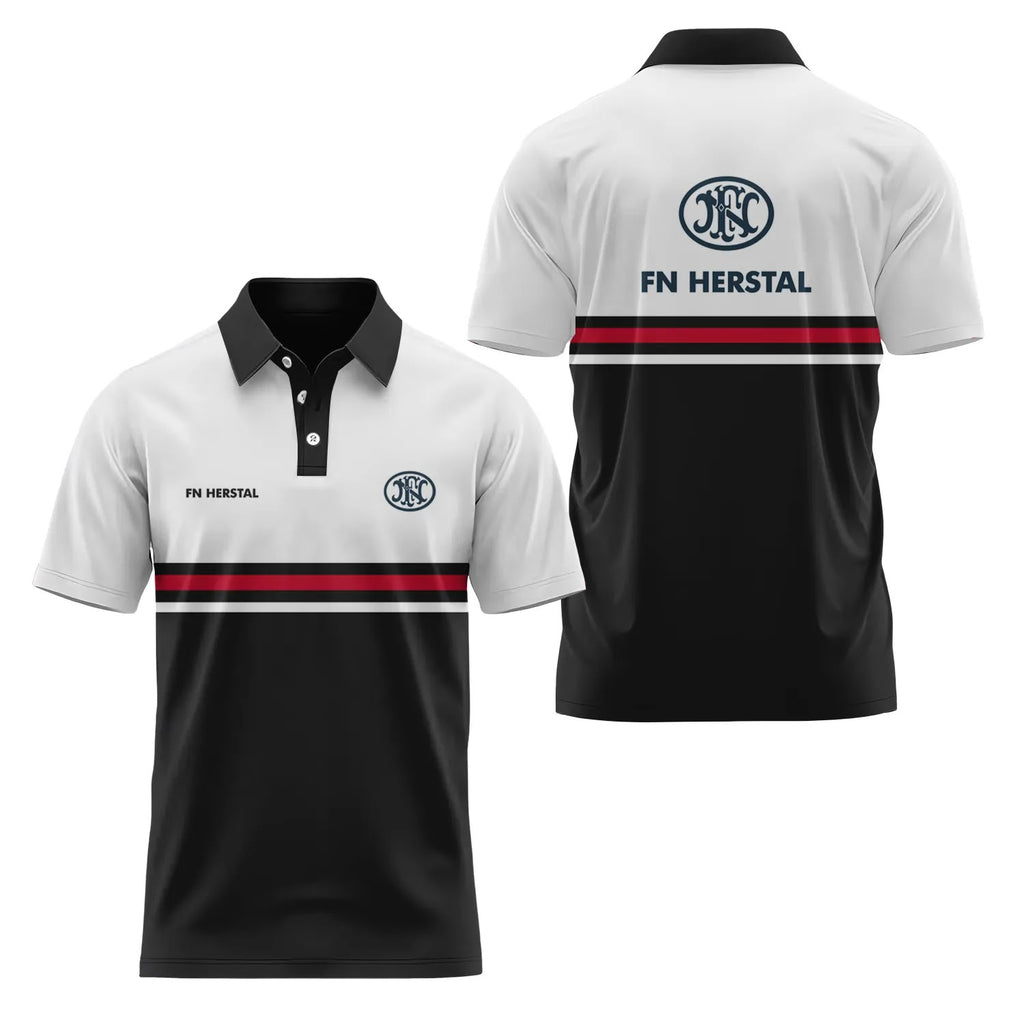 FN Herstal Apparels SC015