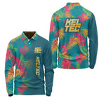 Kel-Tec Apparels SHW059