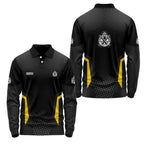 Springfield Armory Apparels SC032