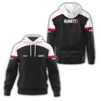 Barrett Apparels SC087