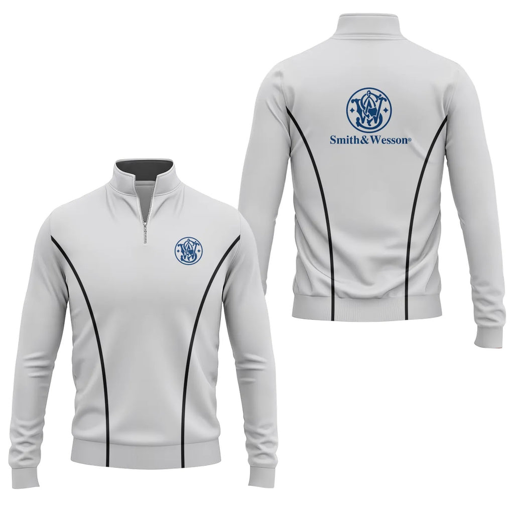 Smith & Wesson Apparels SC025