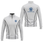 Smith & Wesson Apparels SC025