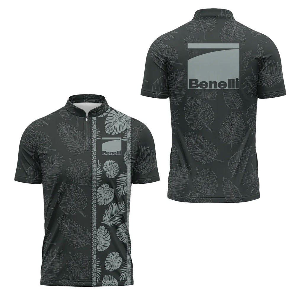 Benelli Apparels SHW022