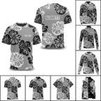 Barrett Apparels SHW073