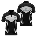 Knight's Armament Apparels SC033