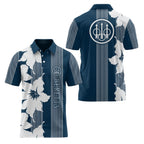 Beretta Apparels SHW039