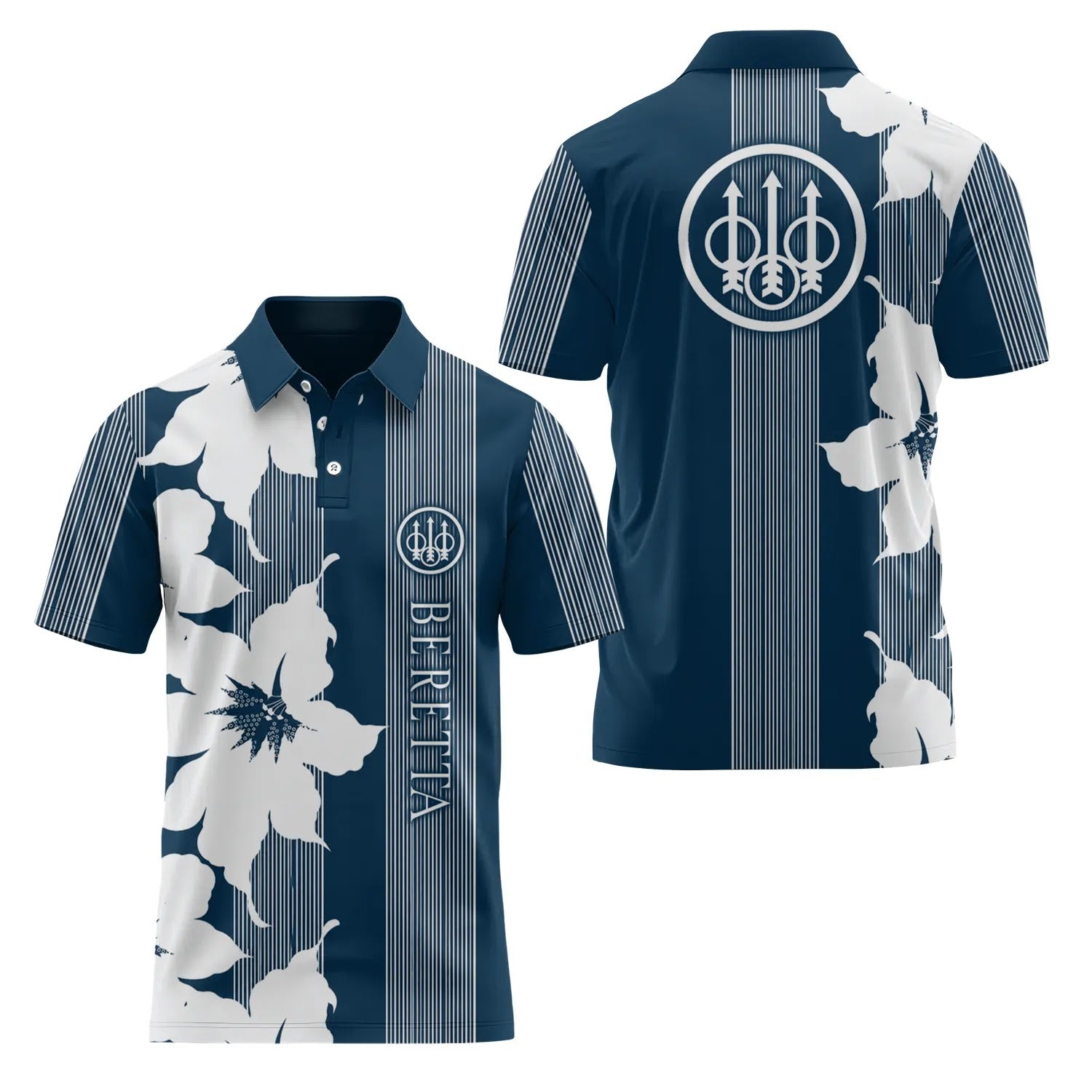 Beretta Apparels SHW039