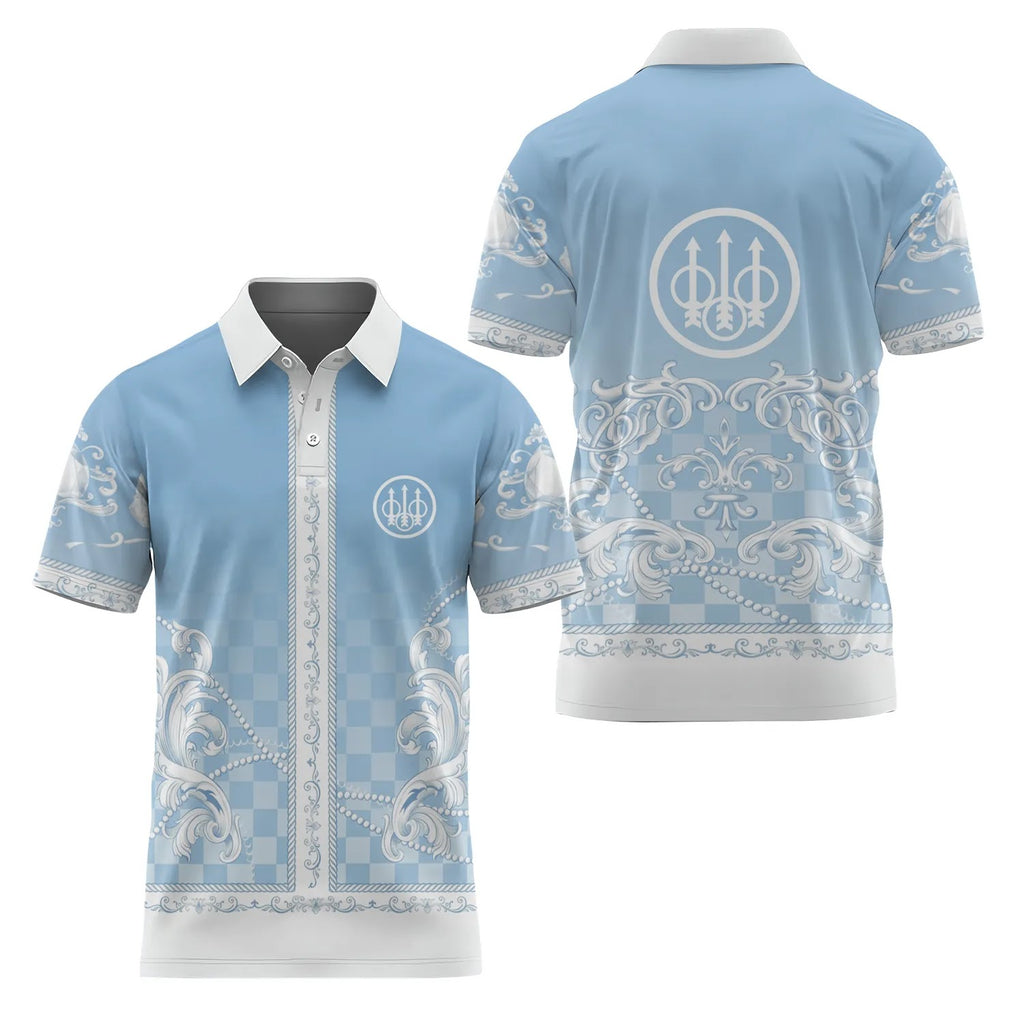 Beretta Apparels SHW025