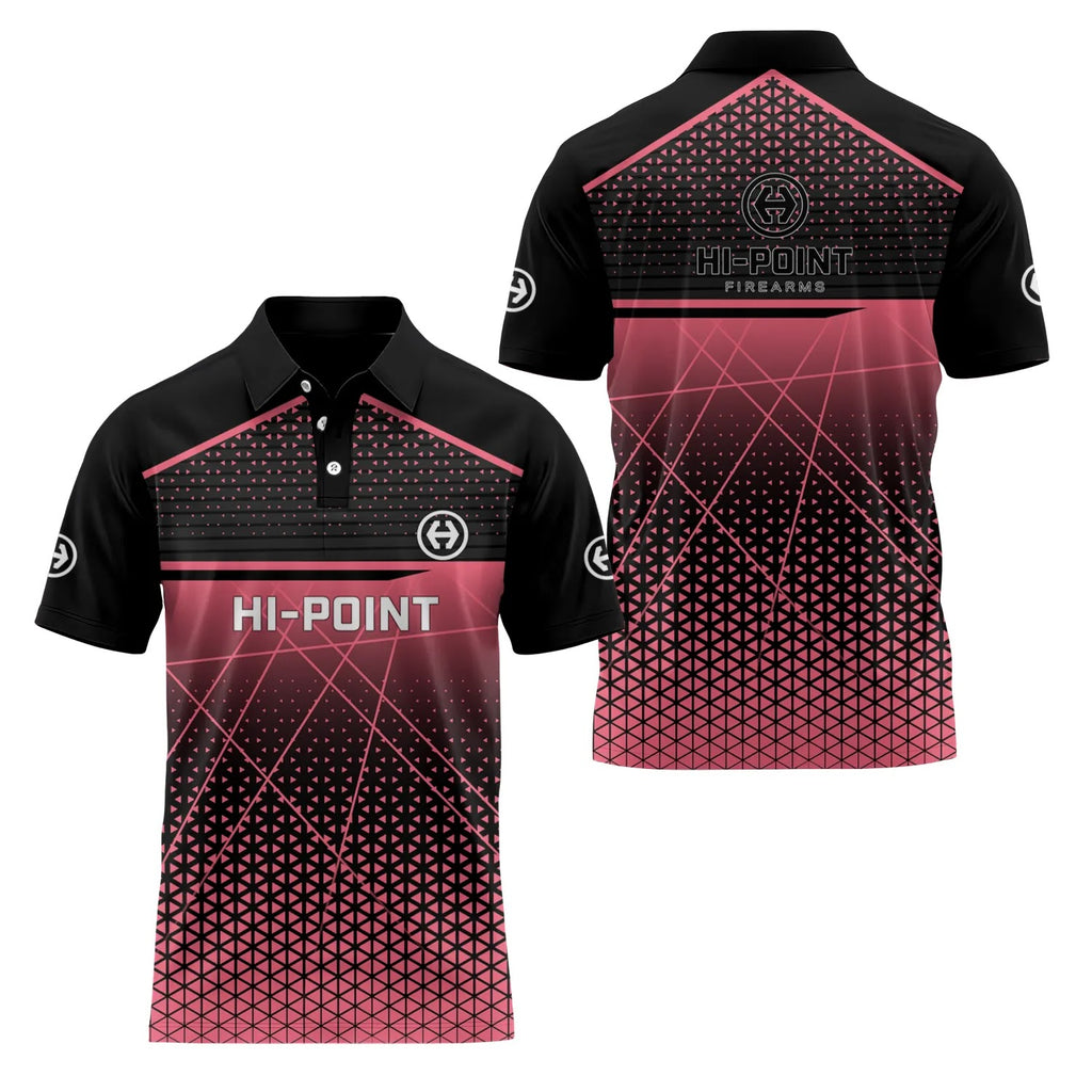 Hi-Point Apparels SC047