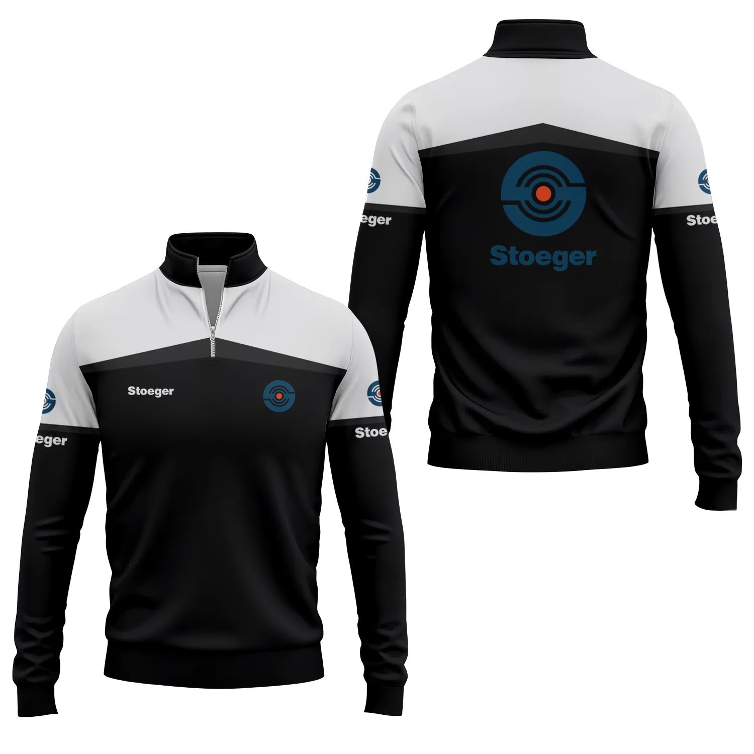 Stoeger Apparels SC031
