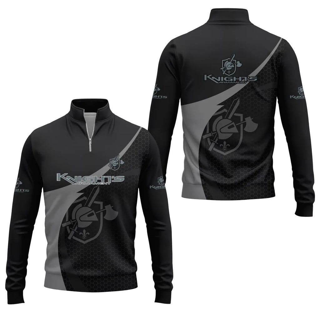 Knight's Armament Apparels SC002