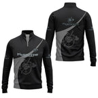Knight's Armament Apparels SC002