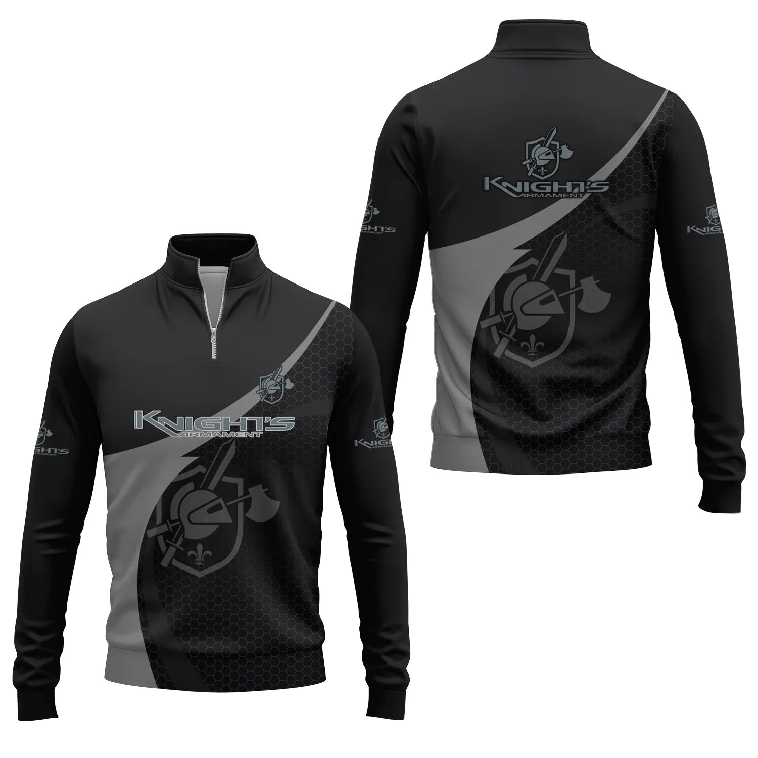 Knight's Armament Apparels SC002
