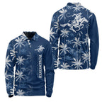 Winchester Apparels SHW032