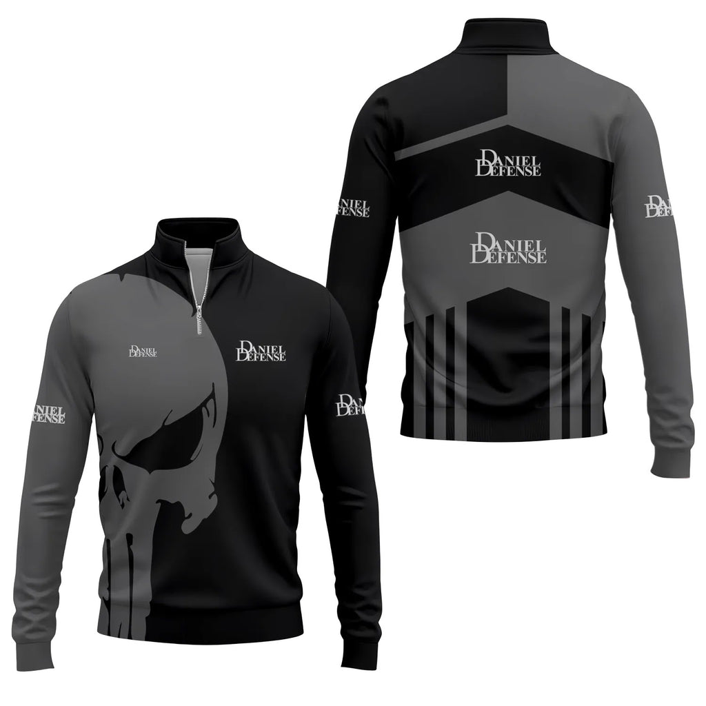 Daniel Defense Apparels SC026