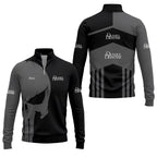 Daniel Defense Apparels SC026