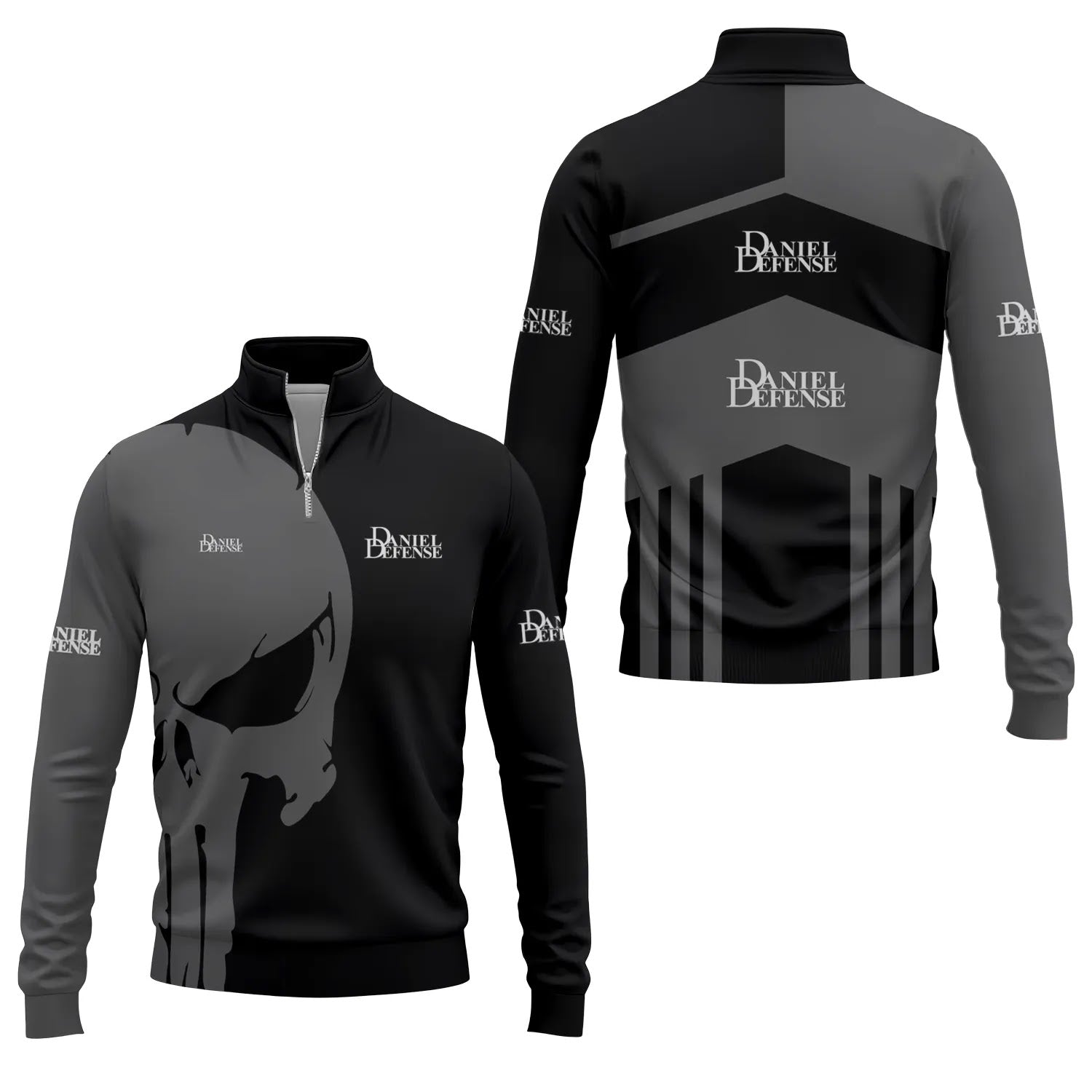 Daniel Defense Apparels SC026