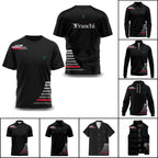 Franchi Apparels SC034