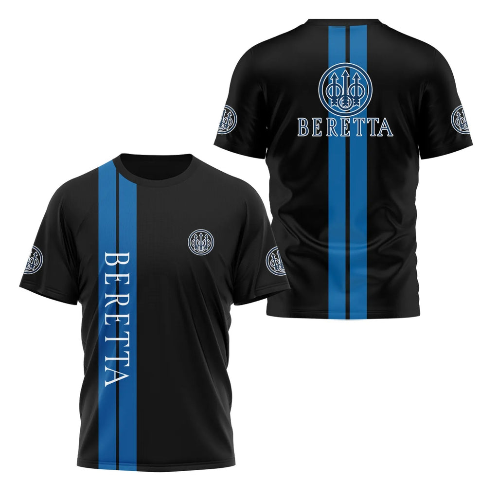 Beretta Apparels SC013
