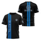 Beretta Apparels SC013