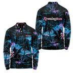 Remington Apparels SHW002