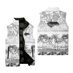 Rock River Arms Apparels SC045