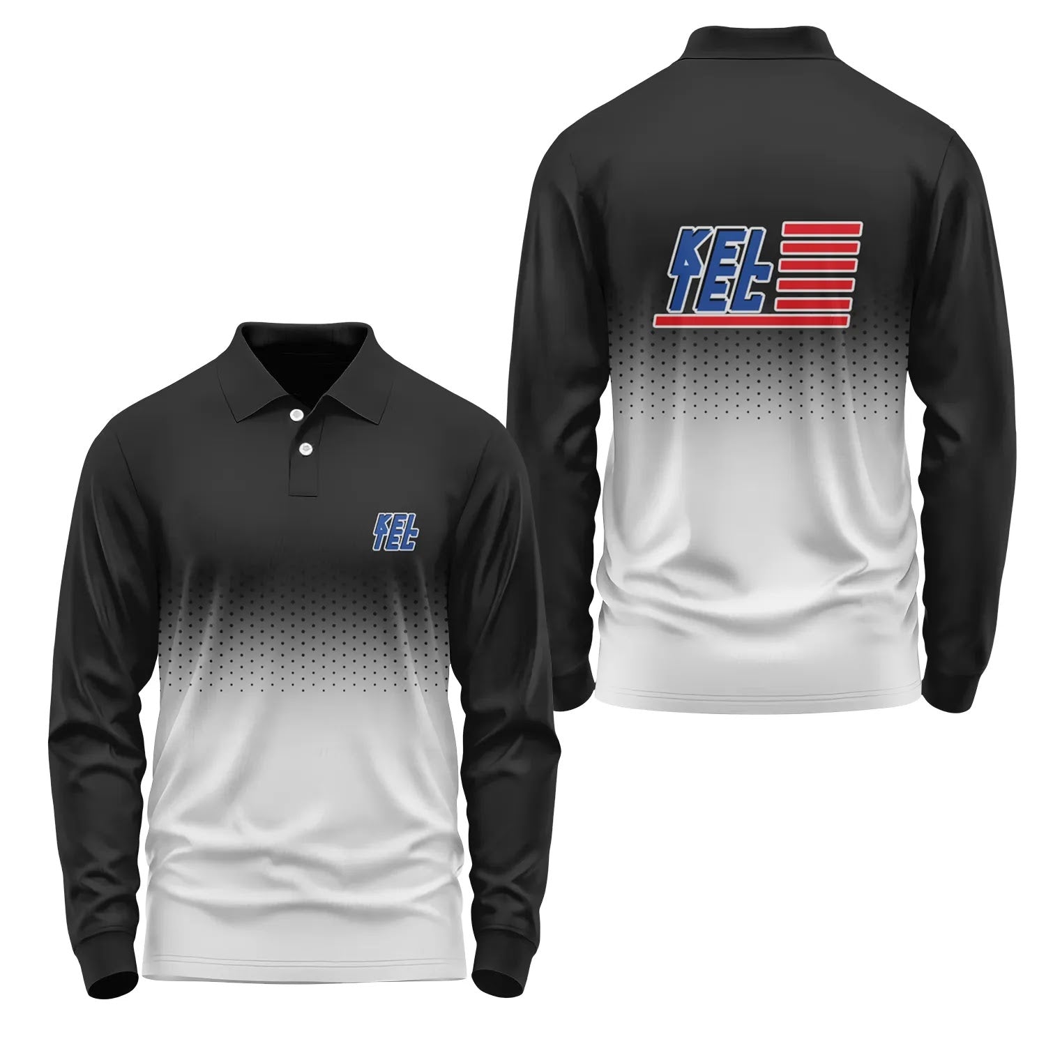 Kel-Tec Apparels SC094