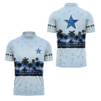BCM (Bravo Company) Apparels SHW016