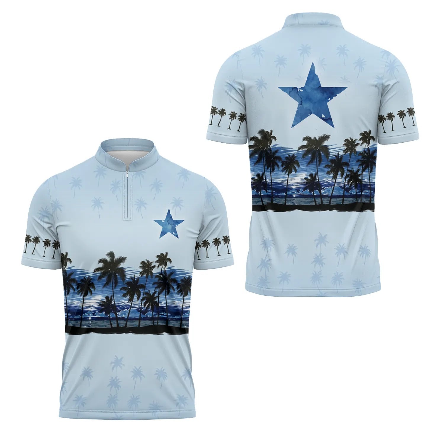 BCM (Bravo Company) Apparels SHW016