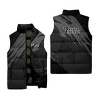 Daniel Defense Apparels SC009